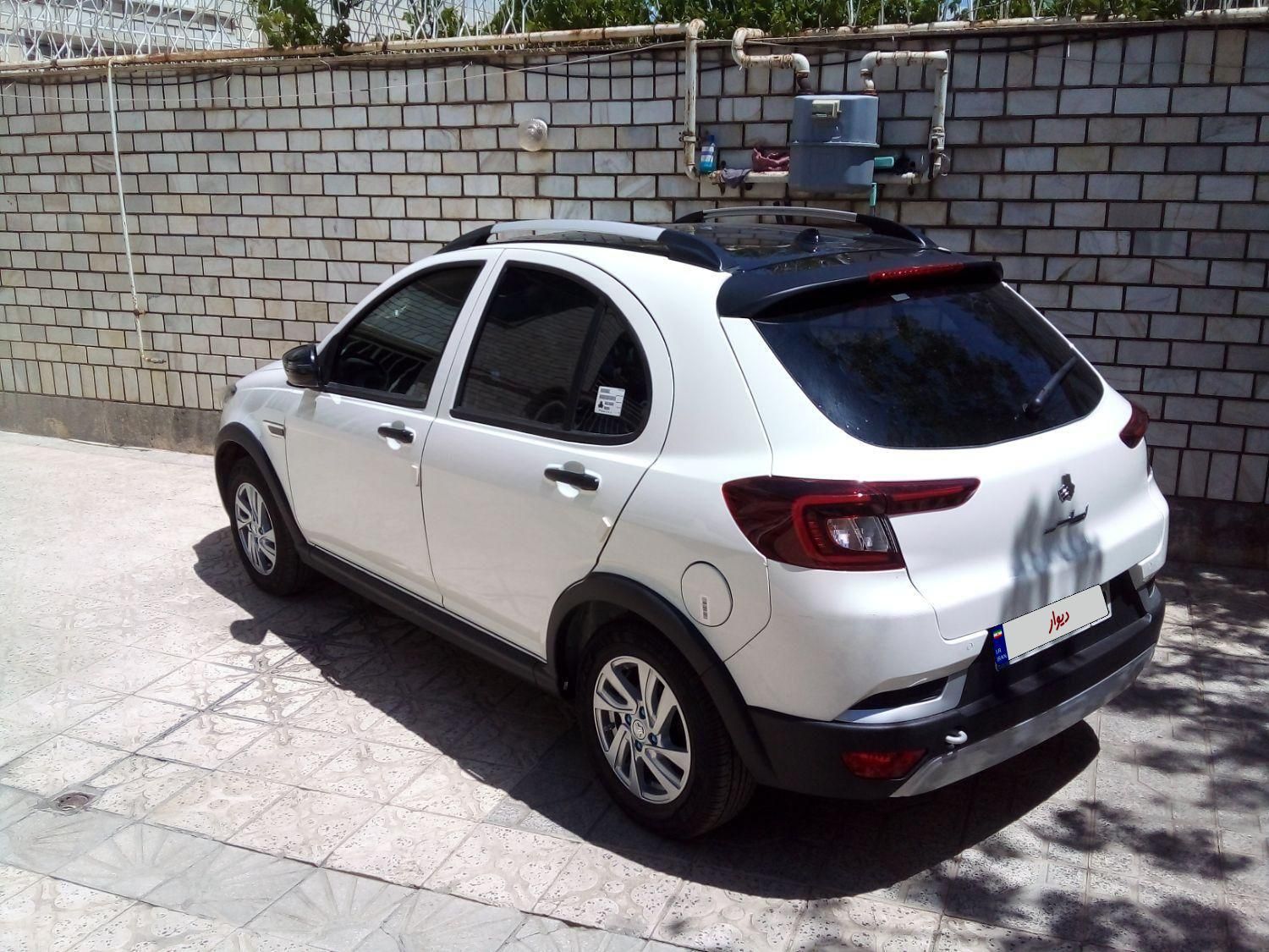 خودرو اطلس، G آگهی ann_17899081