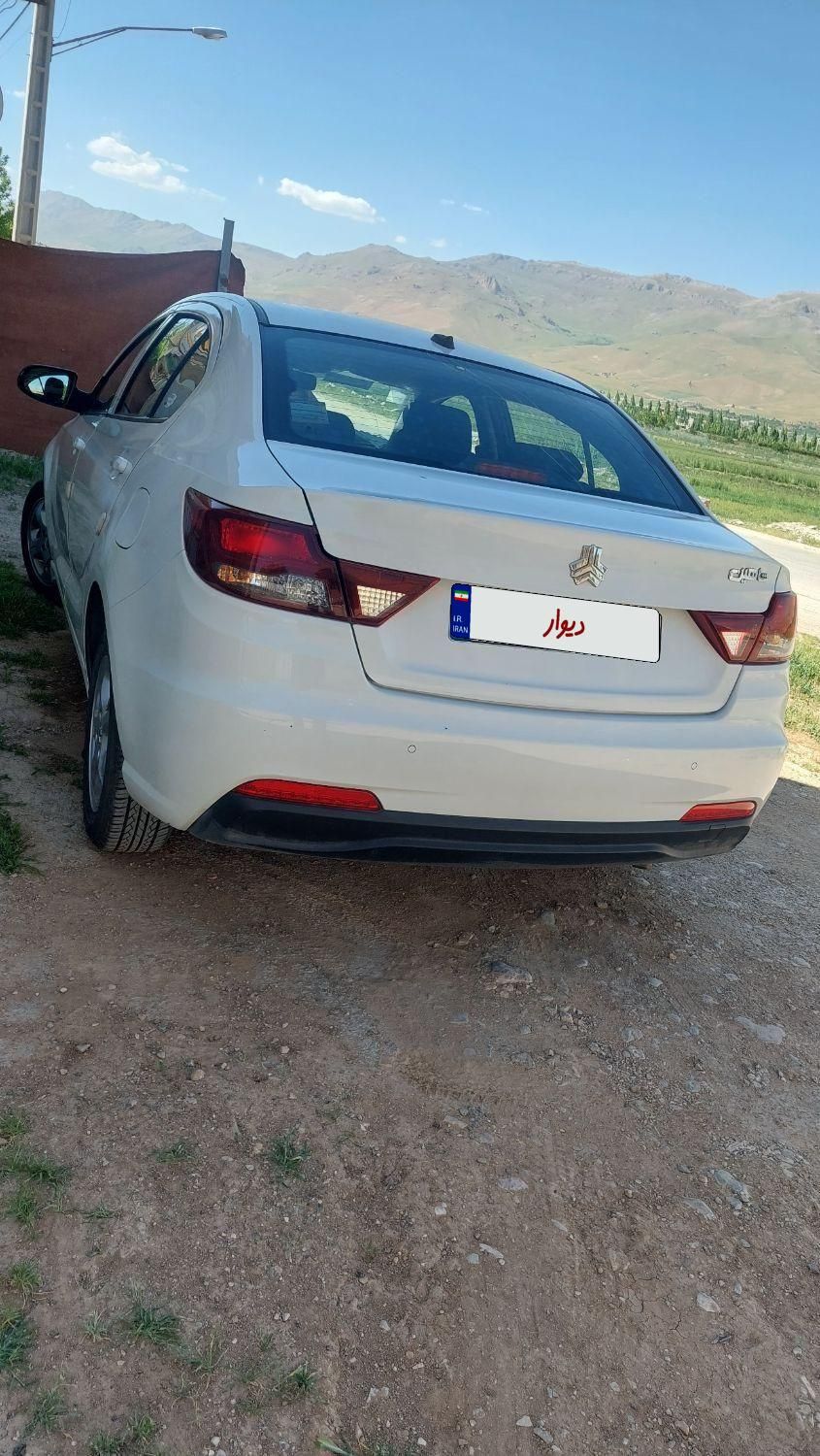 خودرو شاهین، G آگهی ann_17899715