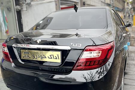 خودرو دنا، پلاس آگهی ann_17899727