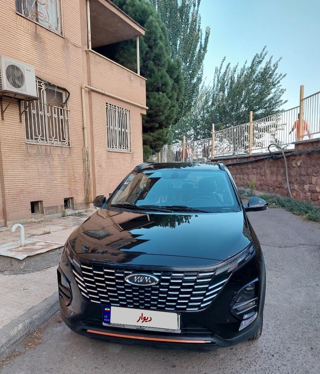 پراید 151 SE - 1403