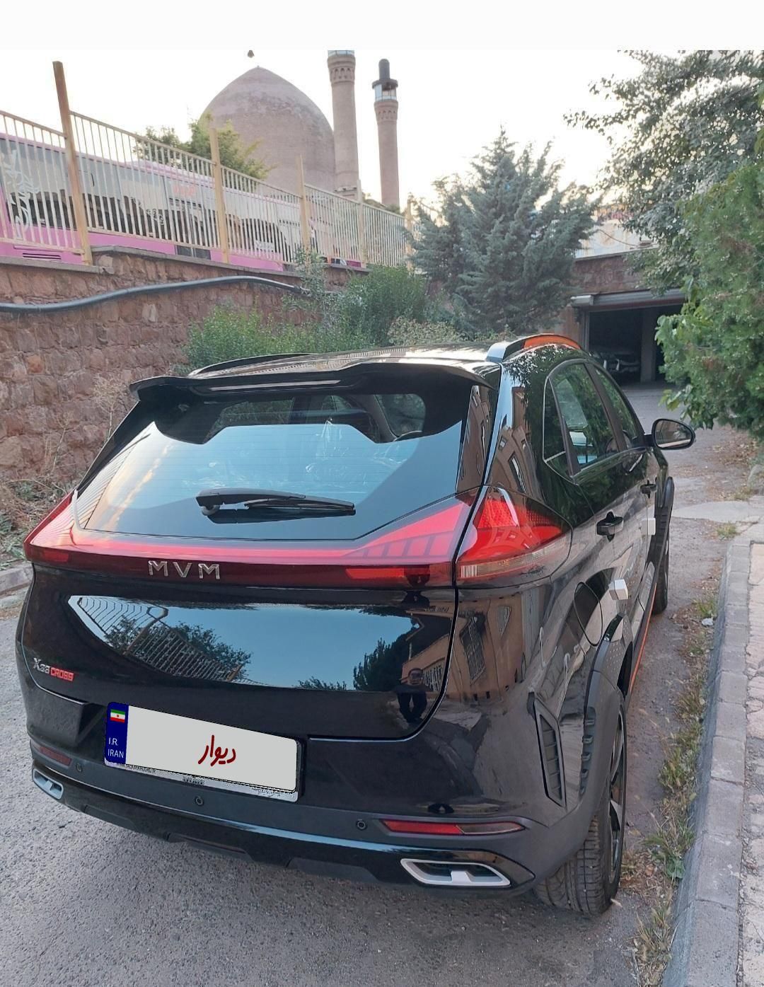پراید 151 SE - 1403