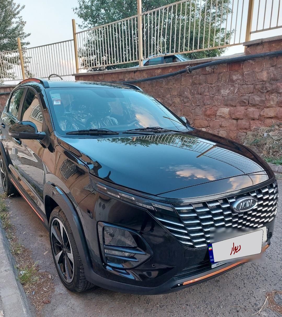 پراید 151 SE - 1403