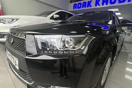 خودرو دنا، پلاس آگهی ann_17899810