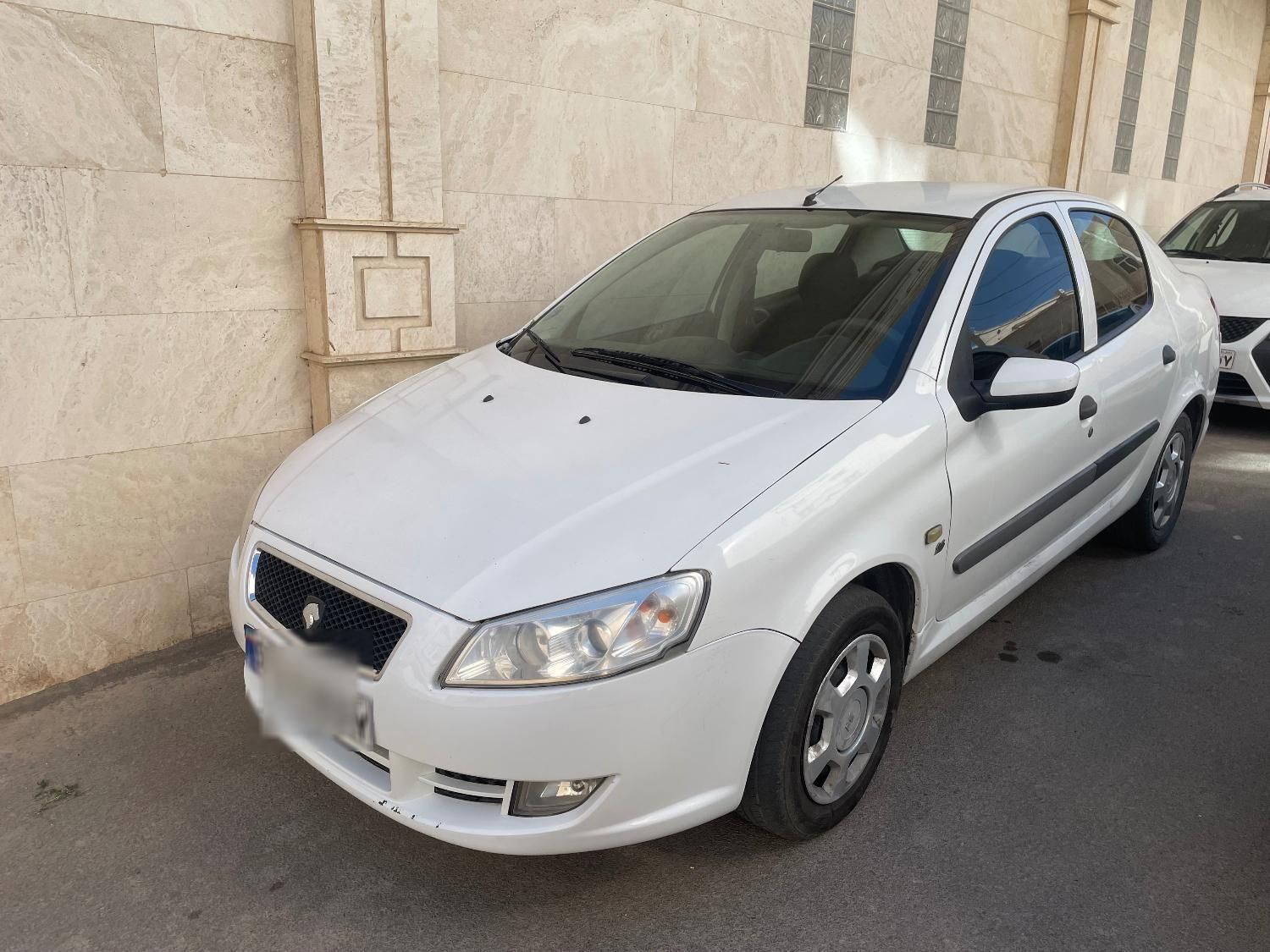 رانا LX - - 1392