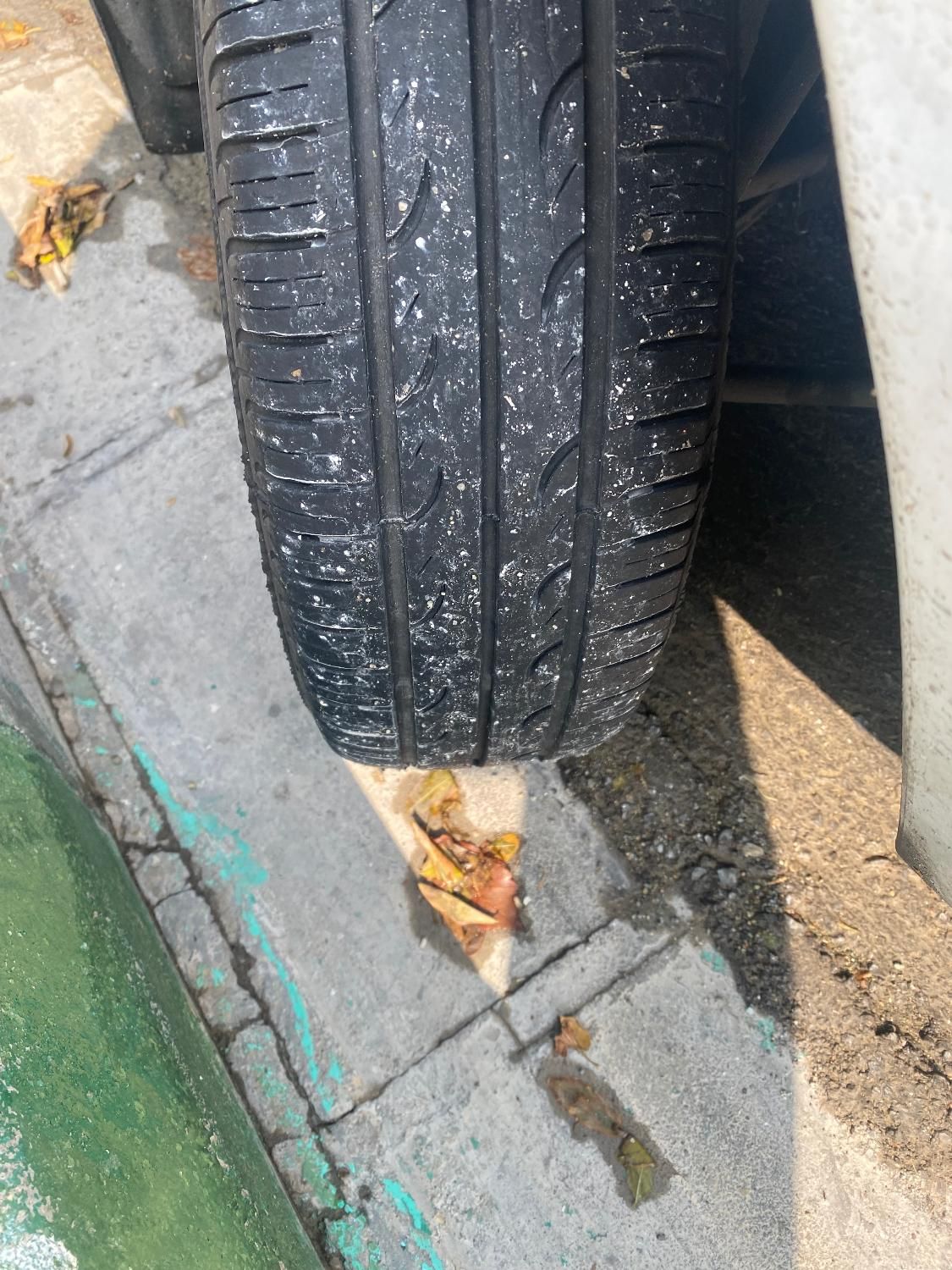 پراید 132 SX - 1389