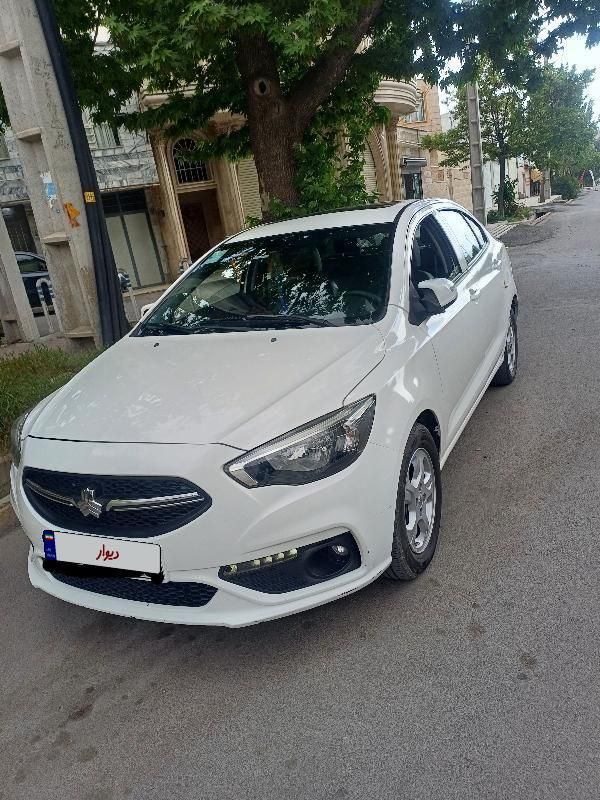 خودرو شاهین، G آگهی ann_17899912