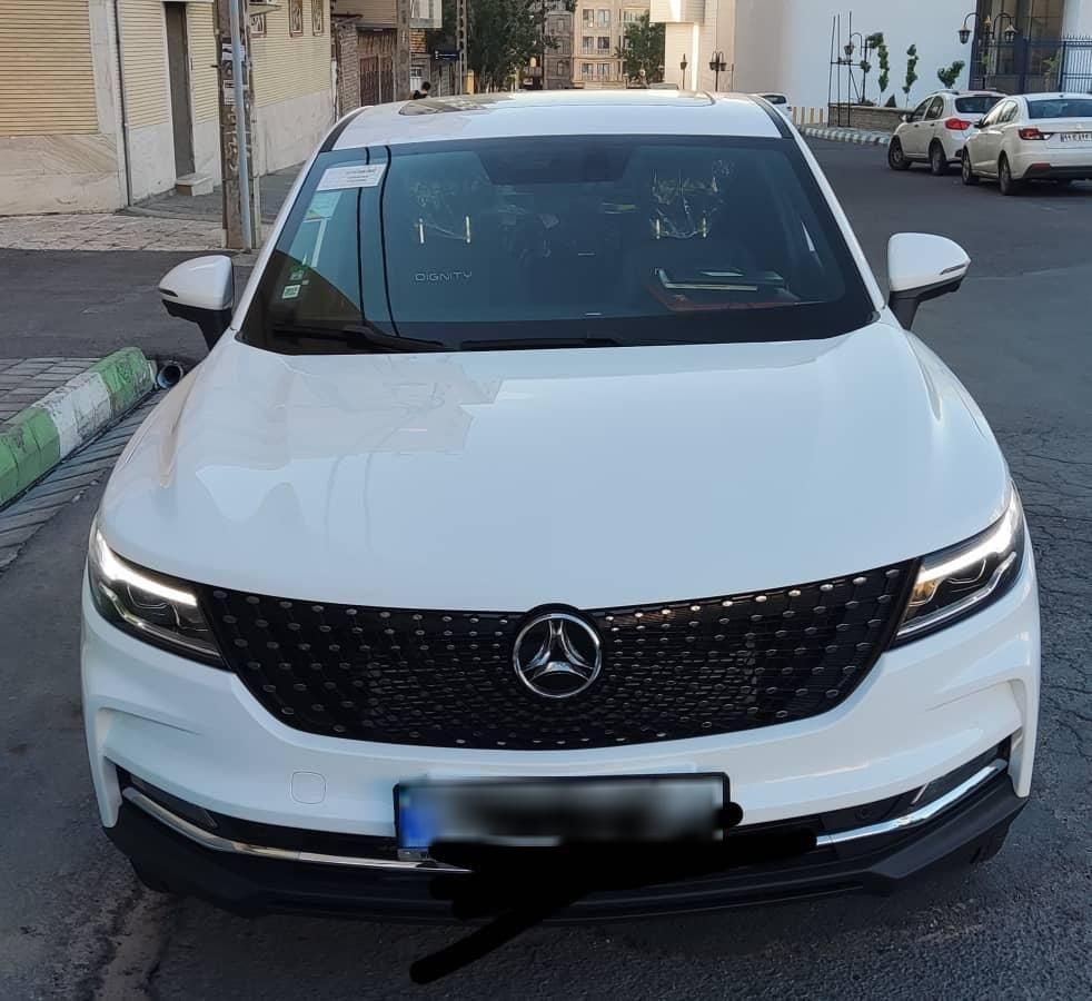 خودرو دیگنیتی، پرایم آگهی ann_17899941