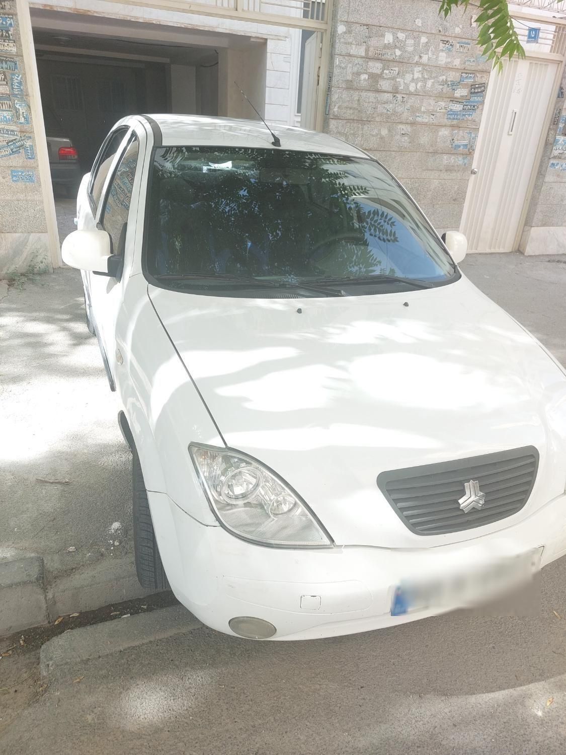 خودرو تیبا، صندوق دار آگهی ann_17900024