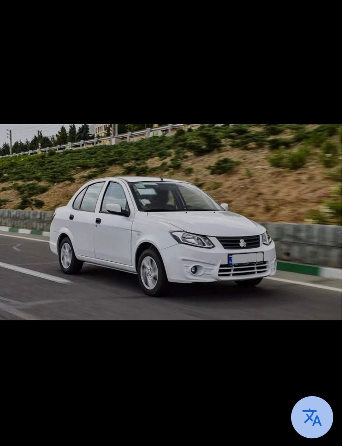 خودرو ساینا، S آگهی ann_17900069
