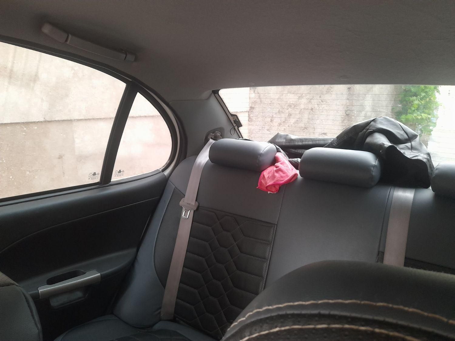 خودرو ساینا، S آگهی ann_17900085