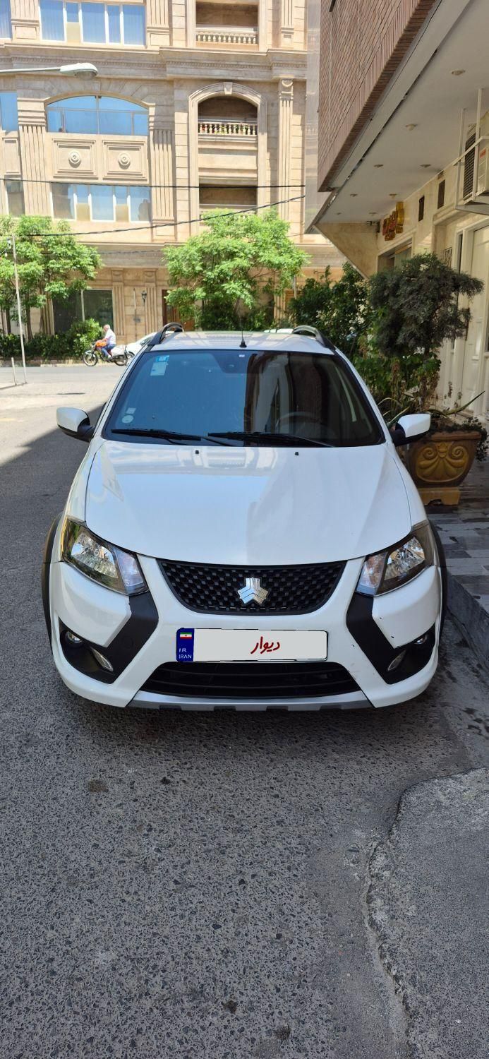 خودرو کوییک، S آگهی ann_17900118