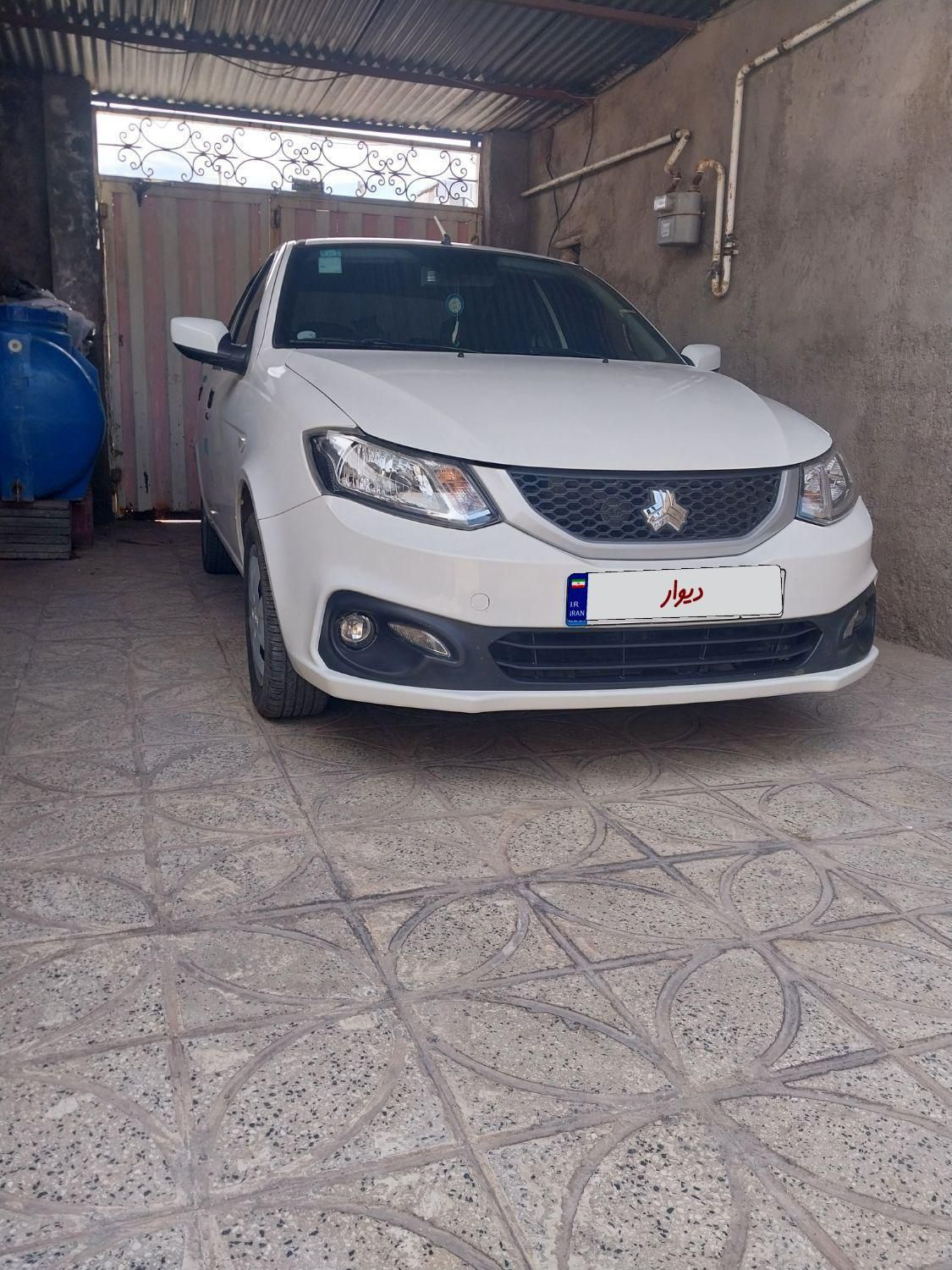 خودرو ساینا، S آگهی ann_17900299