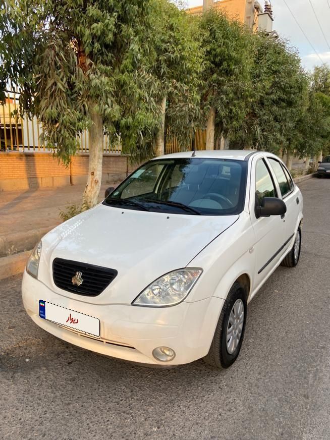 خودرو تیبا، 2 آگهی ann_17900349