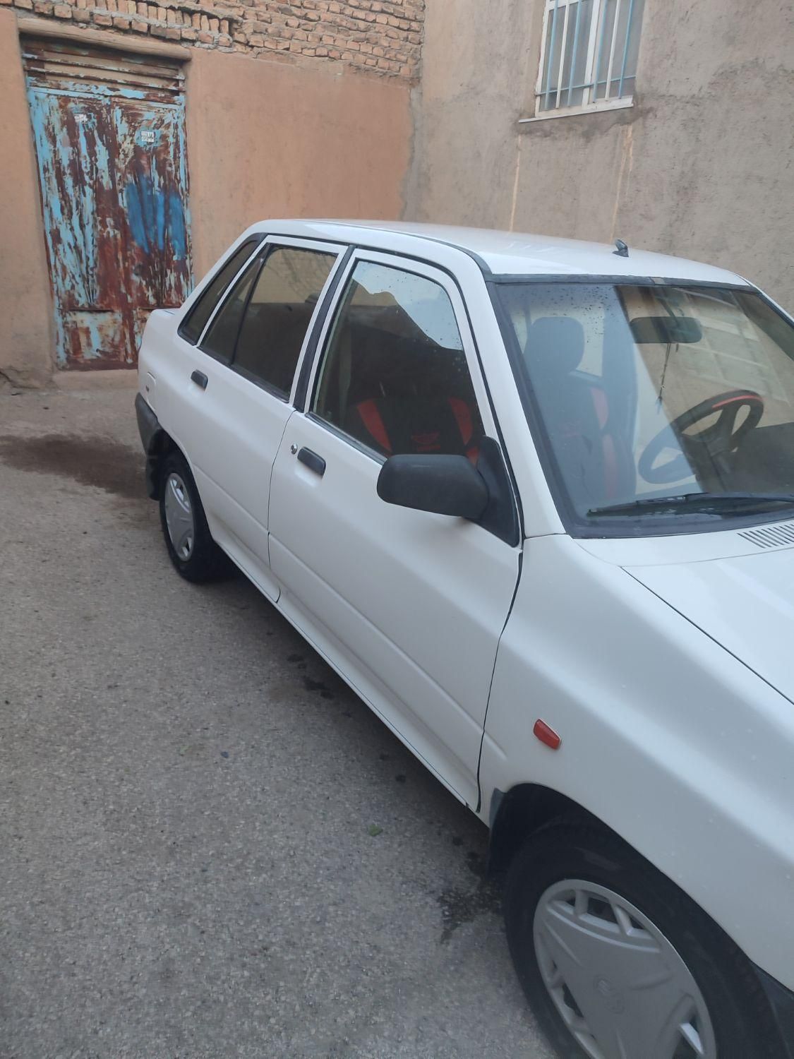خودرو پراید، 131 آگهی ann_17900361