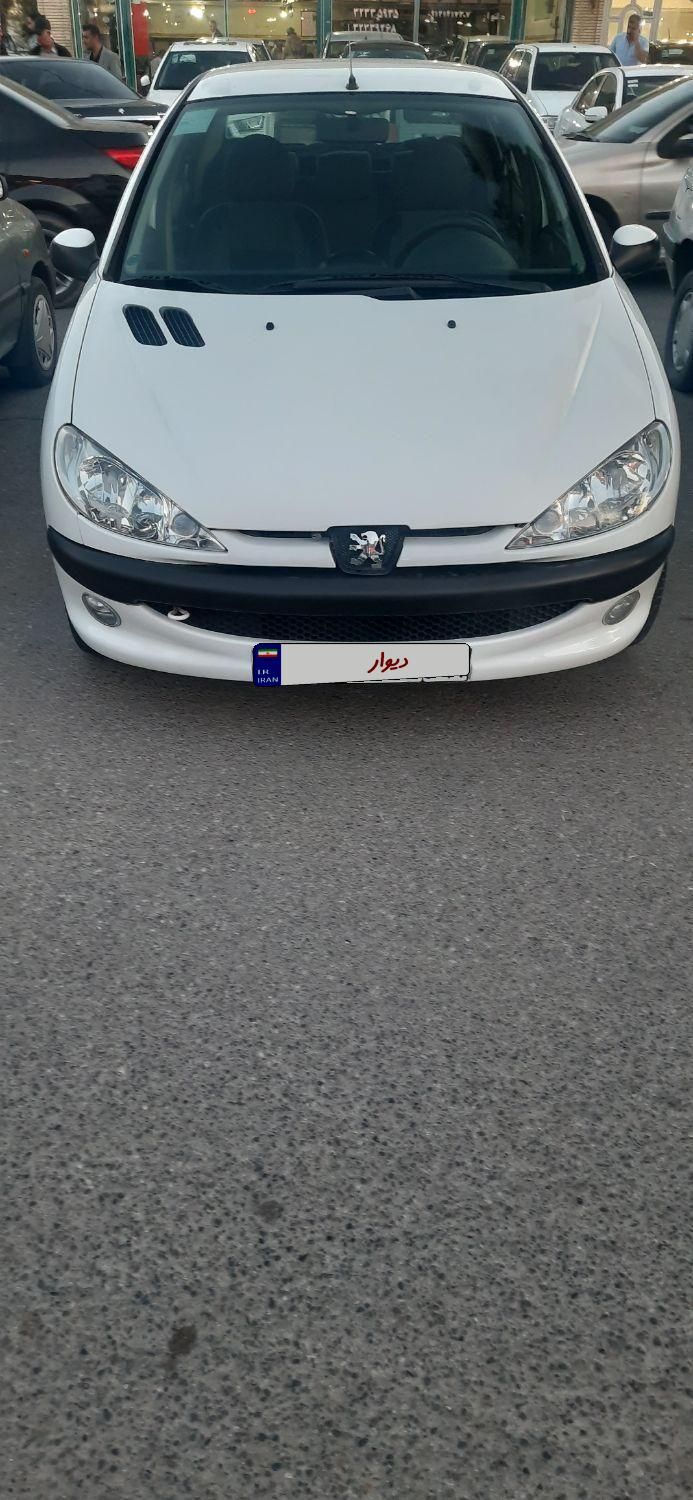 خودرو پژو، 206 آگهی ann_17900471