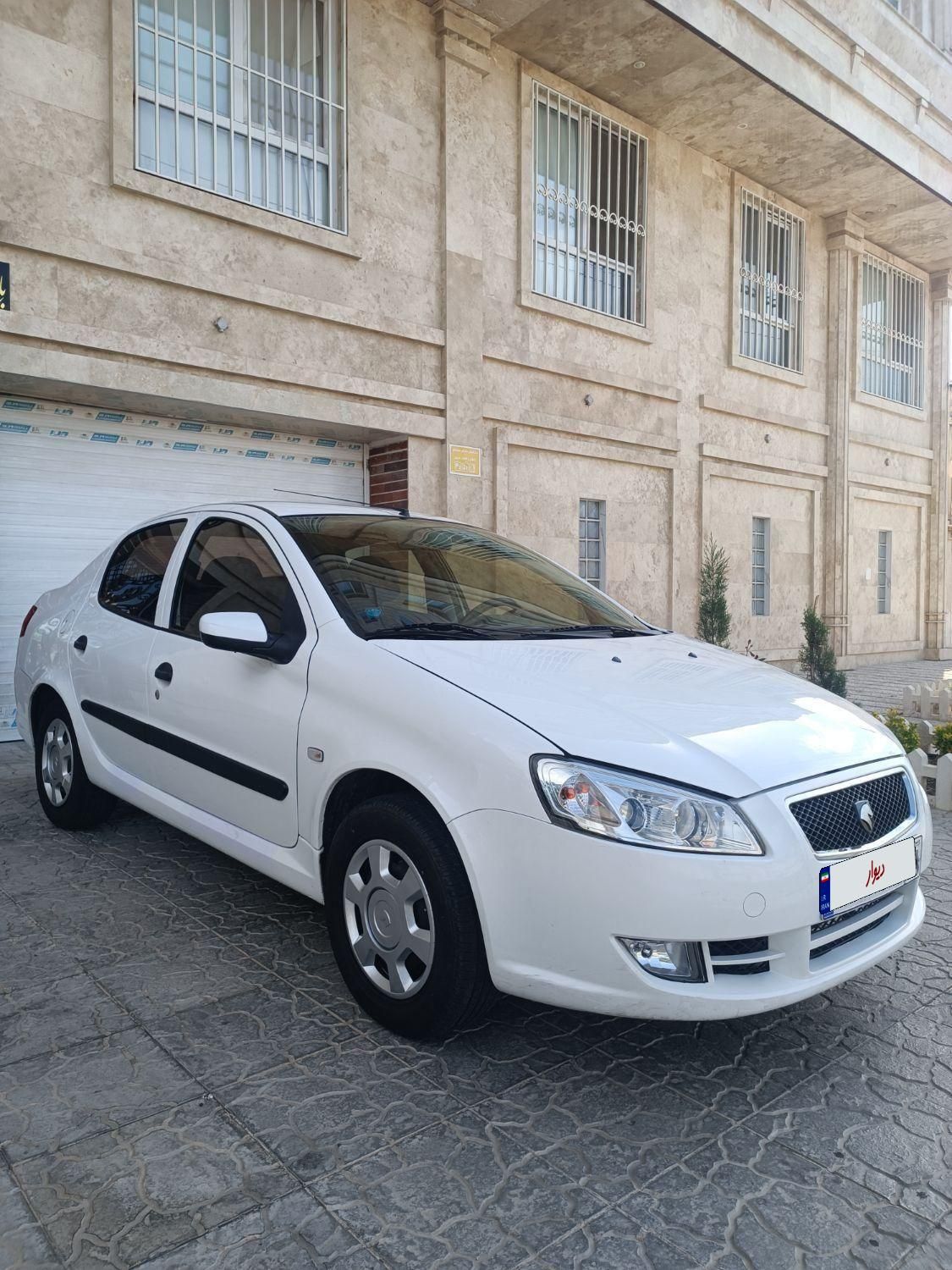 رانا LX - - 1395