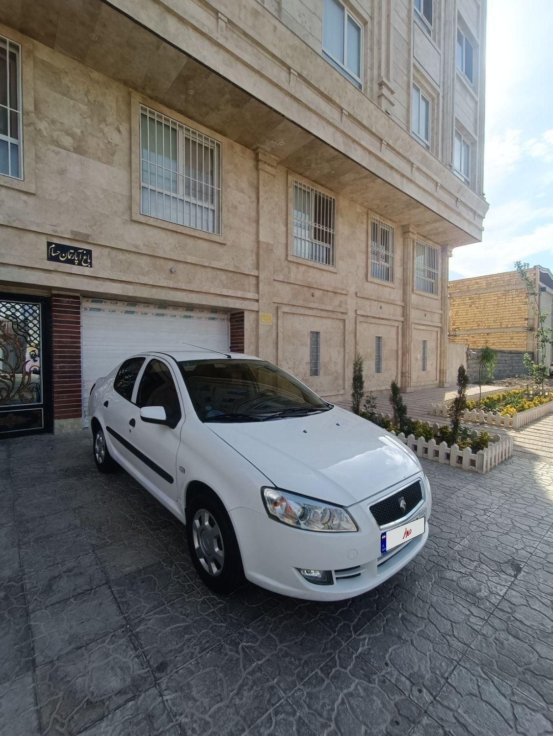 رانا LX - - 1395