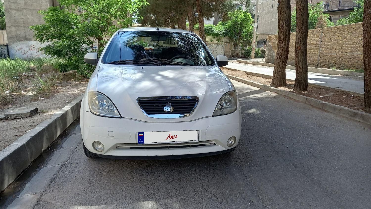 خودرو تیبا، صندوق دار آگهی ann_17900496