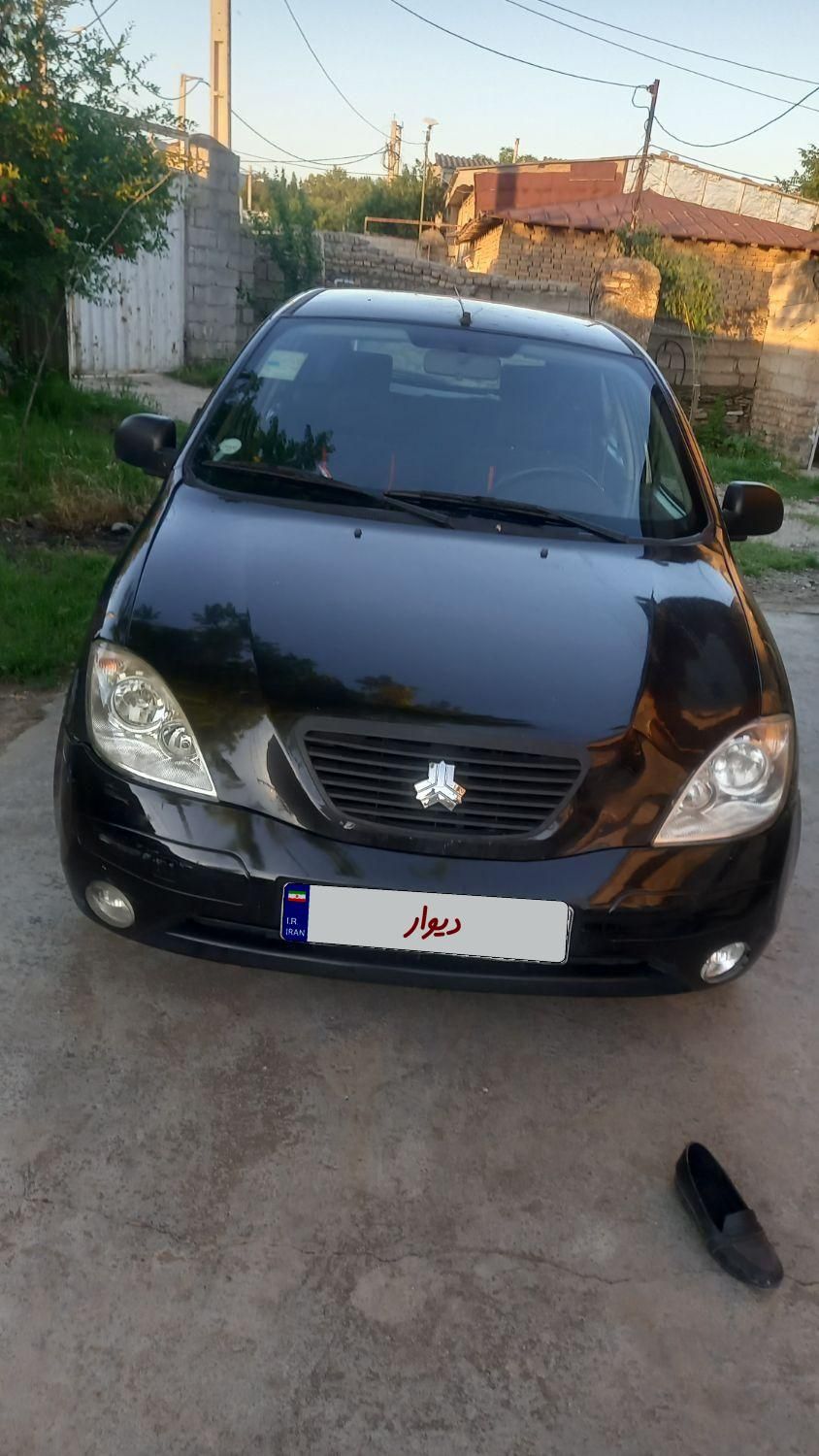 خودرو تیبا، 2 آگهی ann_17900628
