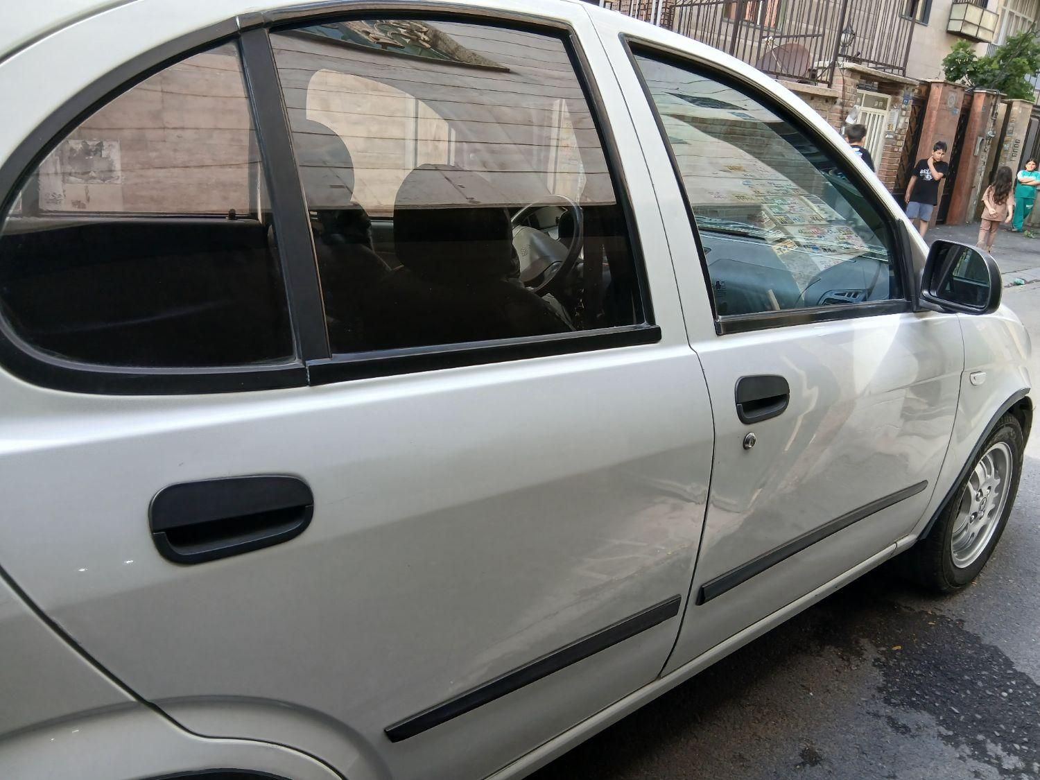 خودرو تیبا، 2 آگهی ann_17900738
