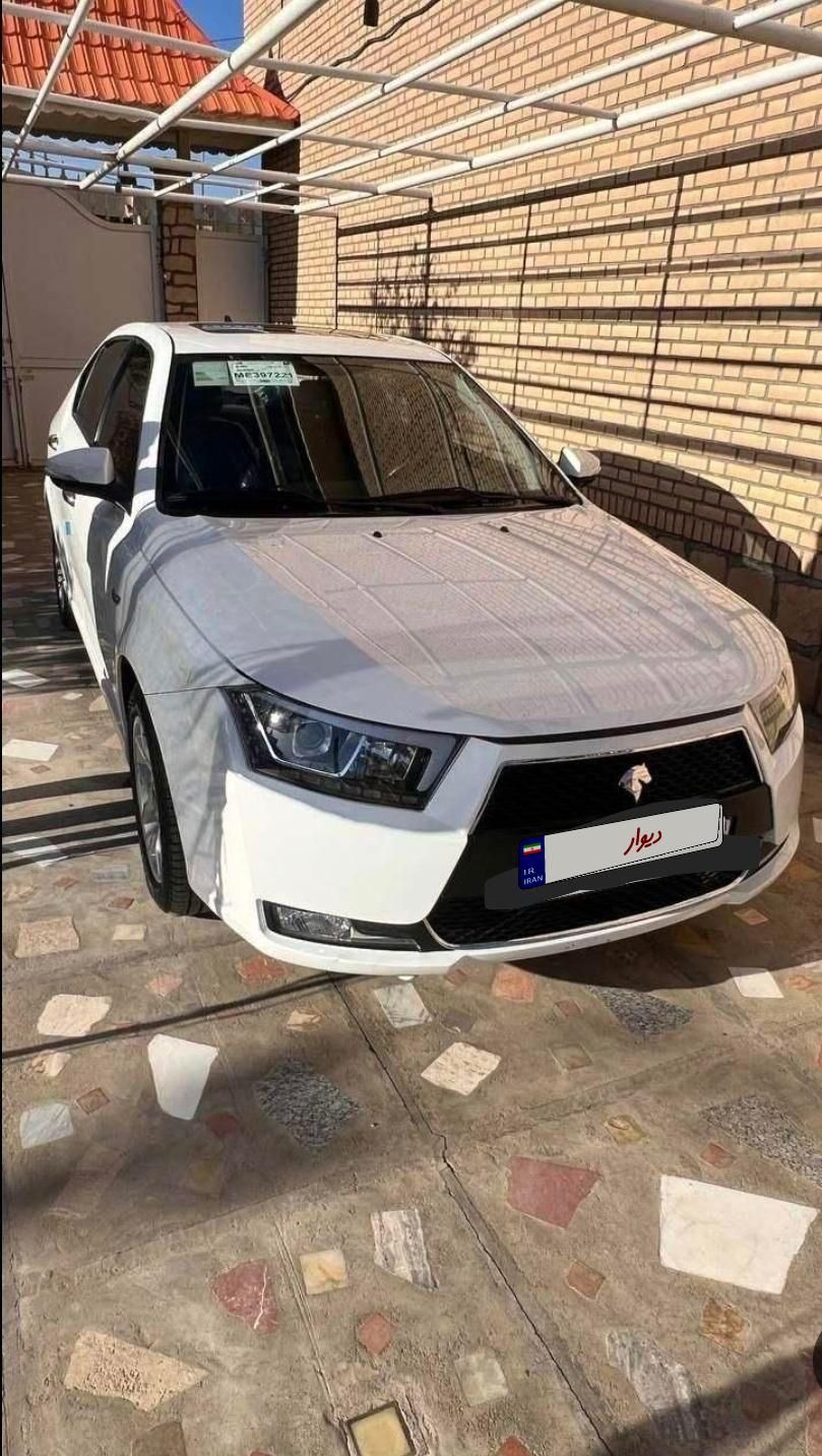 خودرو دنا، پلاس آگهی ann_17900804
