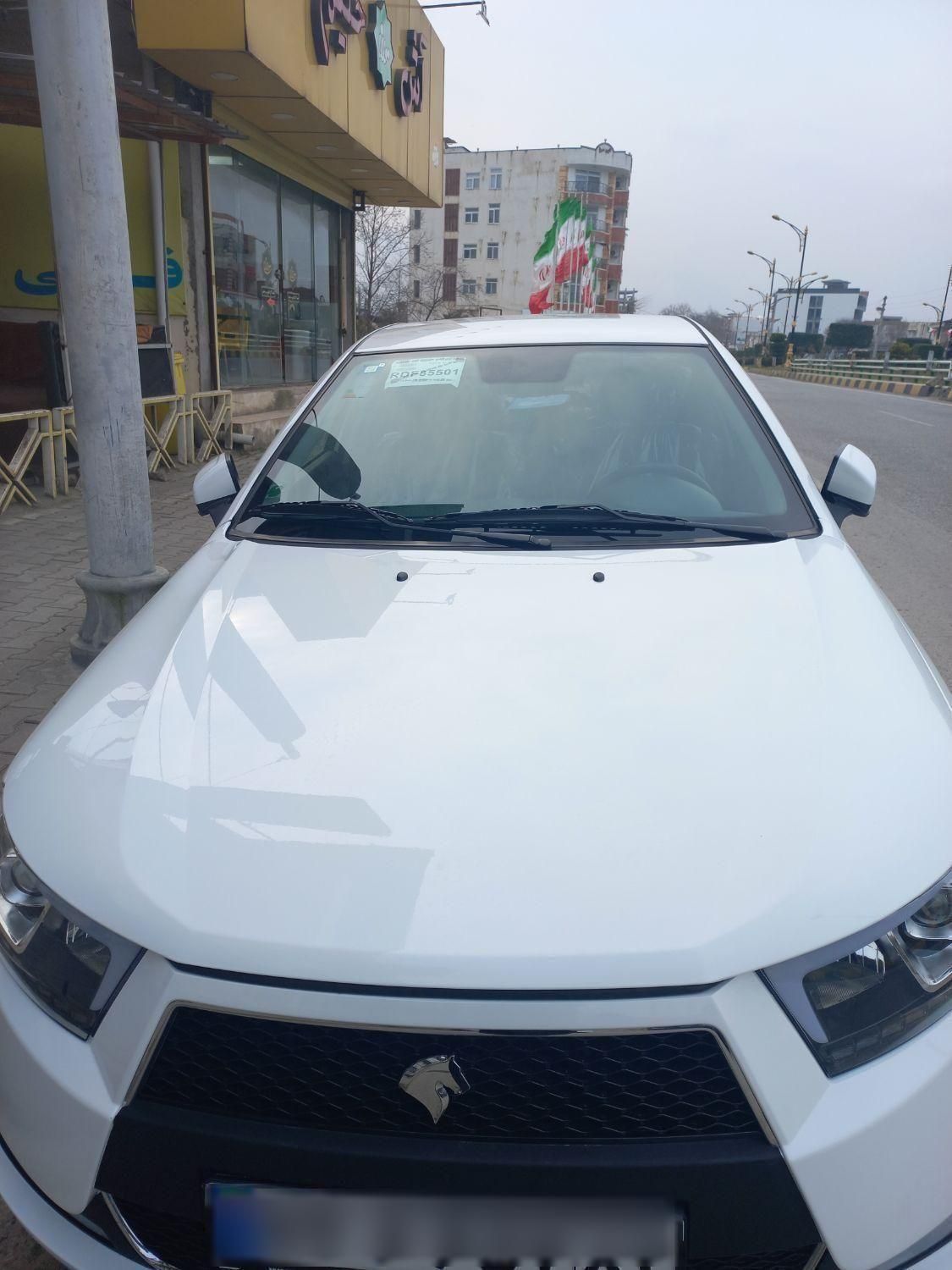 خودرو دنا، پلاس آگهی ann_17900811