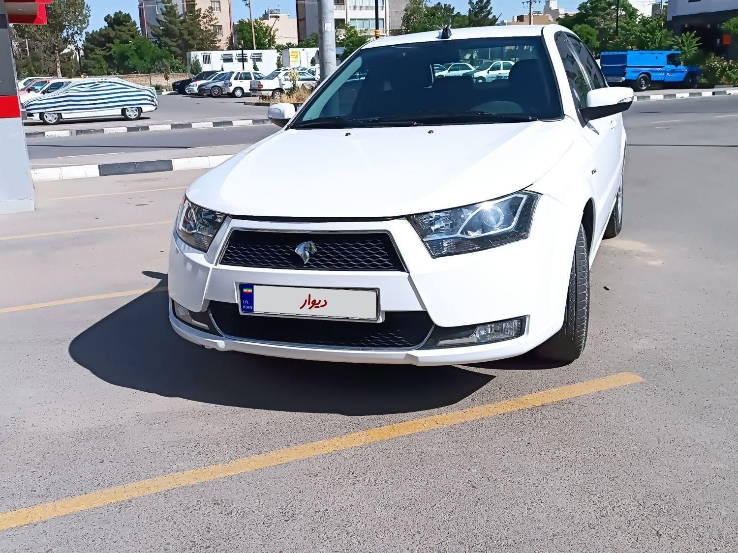 خودرو دنا، پلاس آگهی ann_17900819