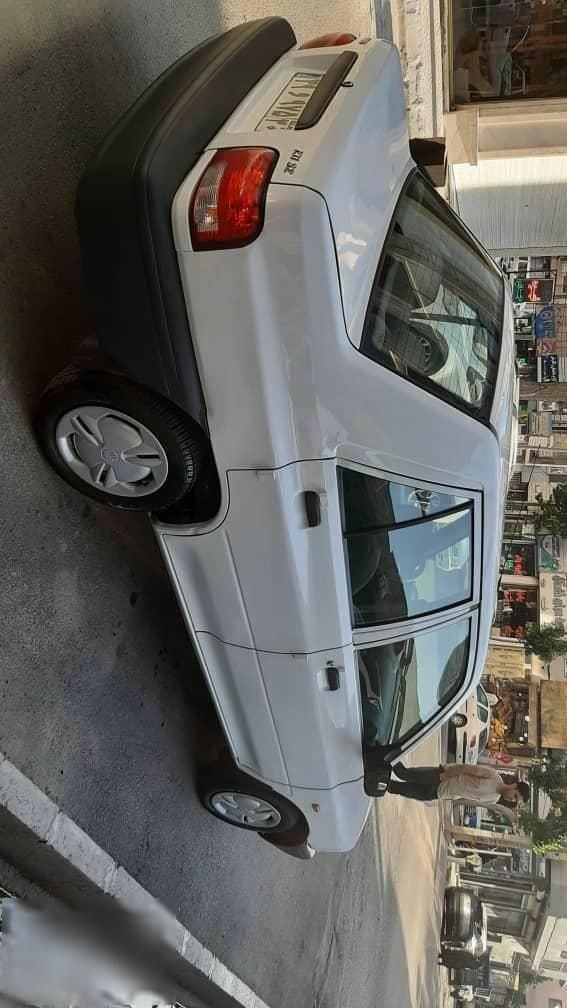 خودرو پراید، 131 آگهی ann_17900852