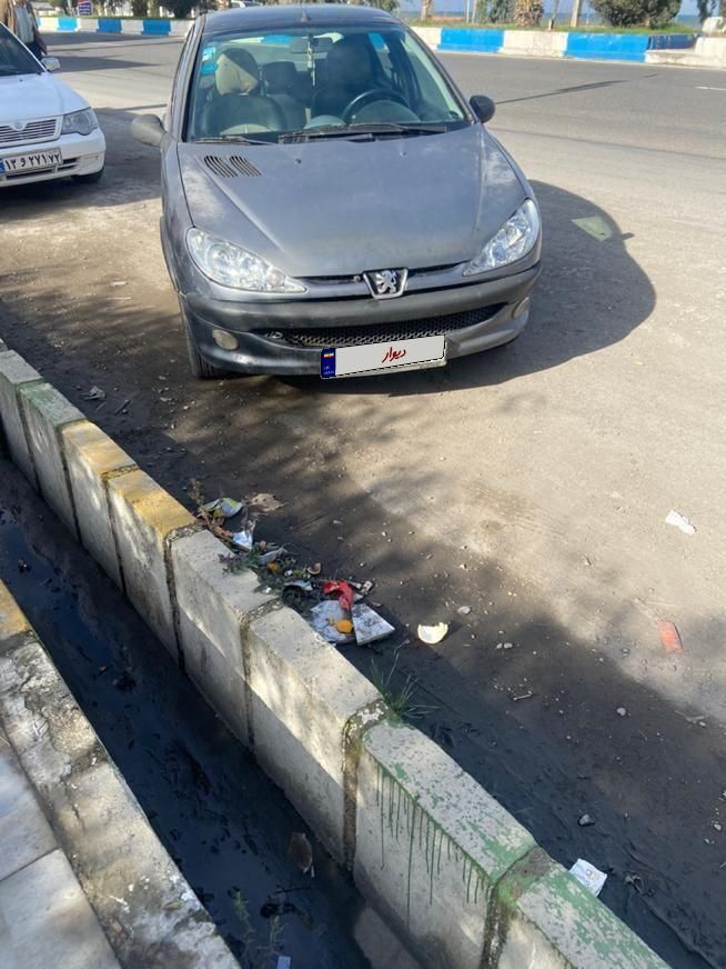 خودرو پژو، 206 آگهی ann_17900879