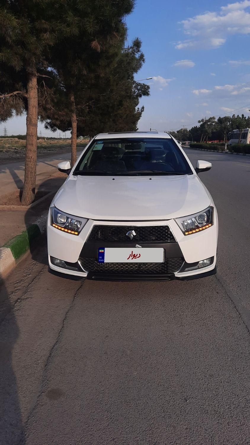 خودرو دنا، پلاس آگهی ann_17900919