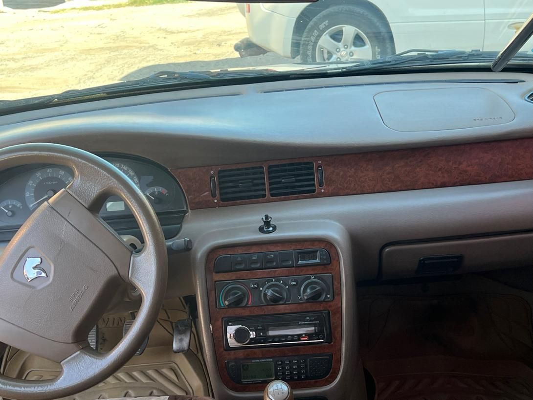 سمند LX XU7 - 1393