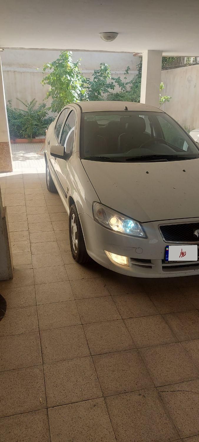 رانا LX - - 1394