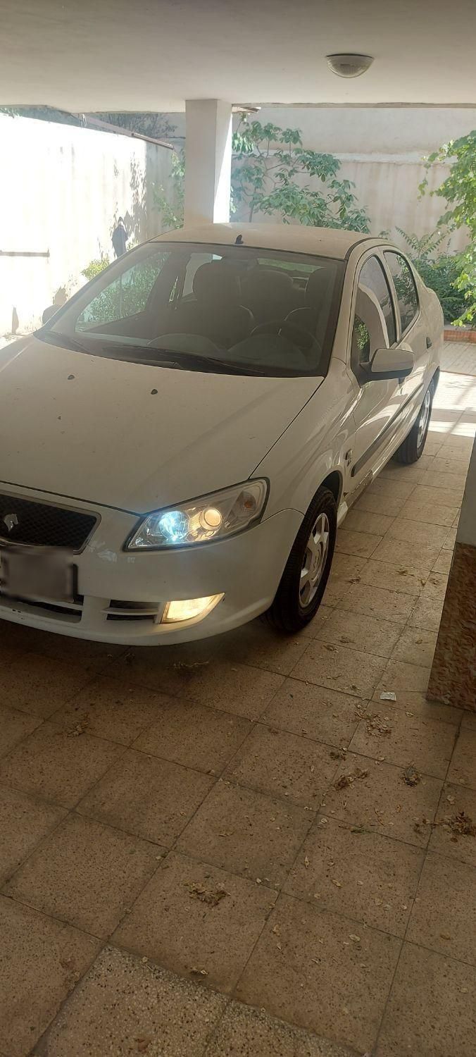 رانا LX - - 1394
