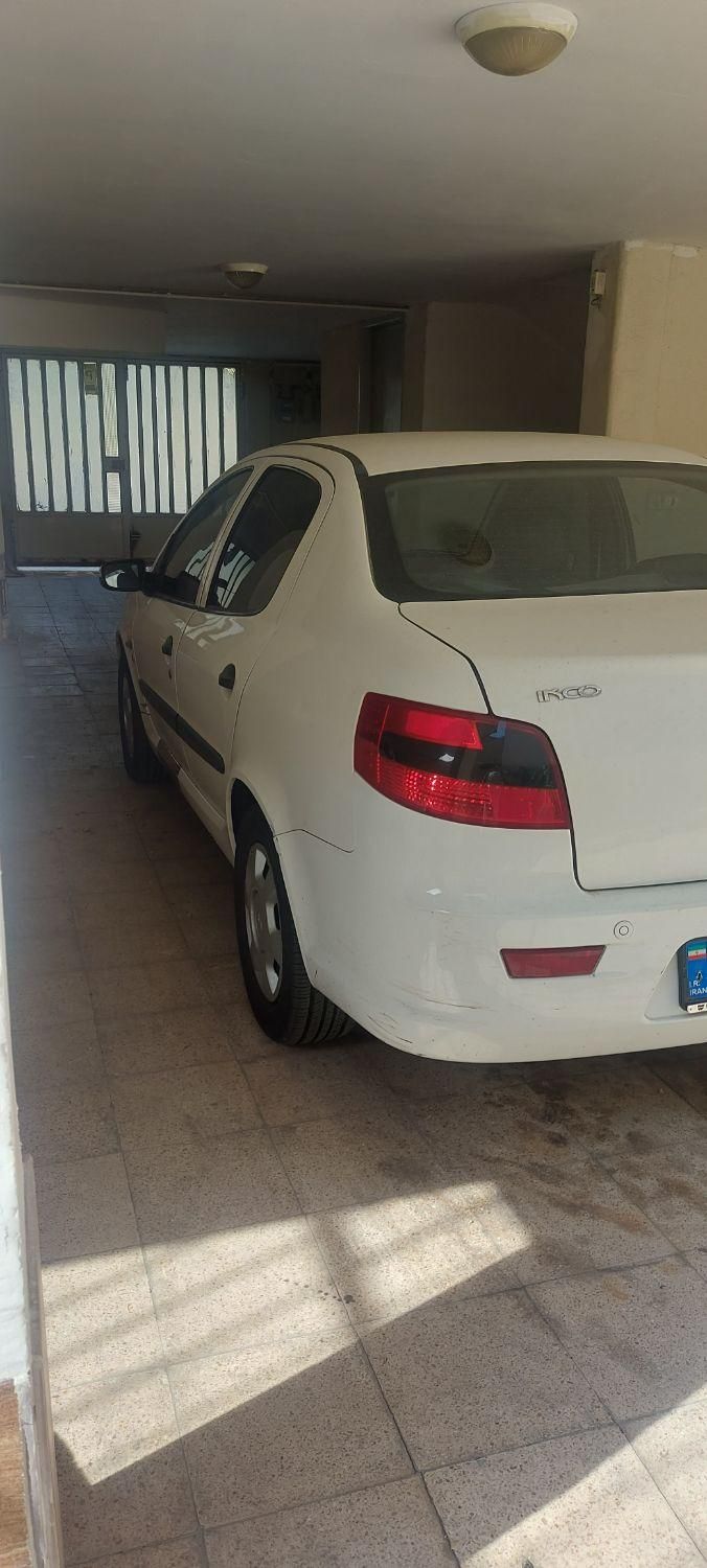 رانا LX - - 1394