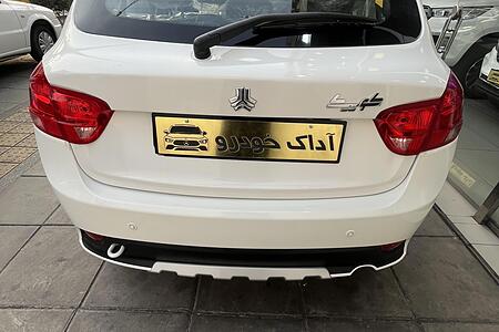 خودرو کوییک، S آگهی ann_17901825