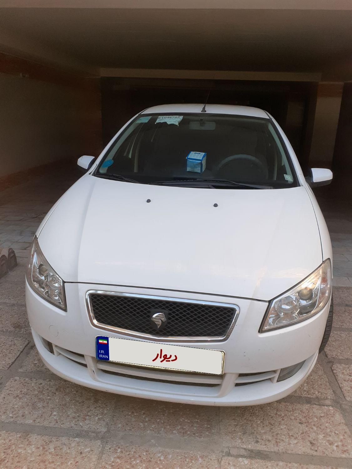 رانا LX - - 1393