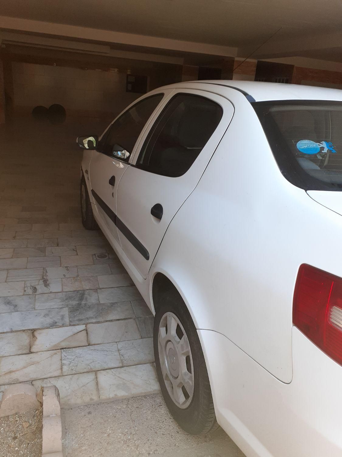 رانا LX - - 1393