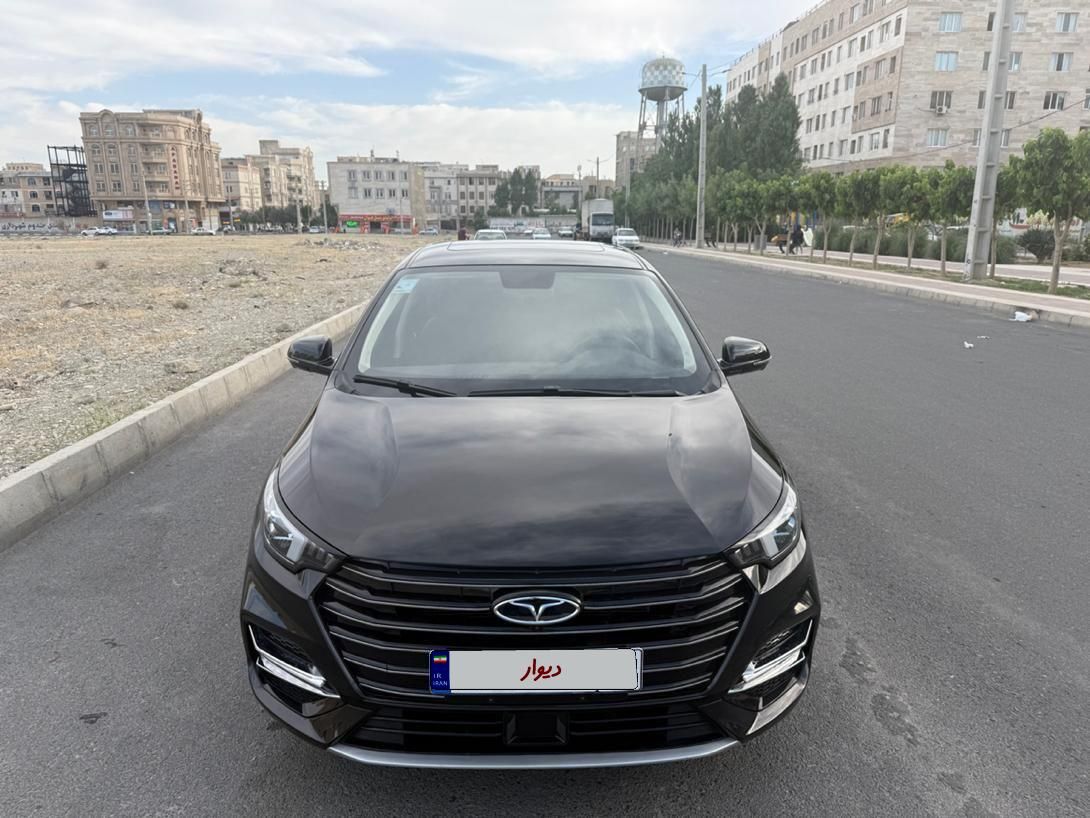 خودرو فونیکس، آریزو 6 پرو آگهی ann_17902067