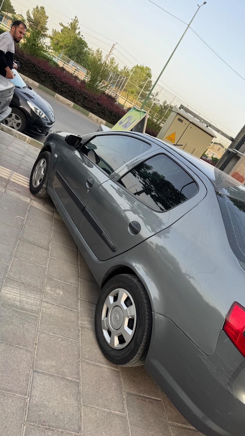 رانا LX - - 1392