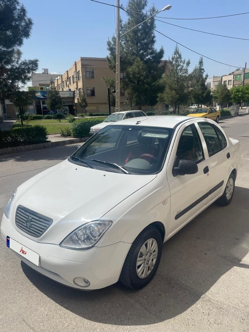 خودرو تیبا، صندوق دار آگهی ann_17902260