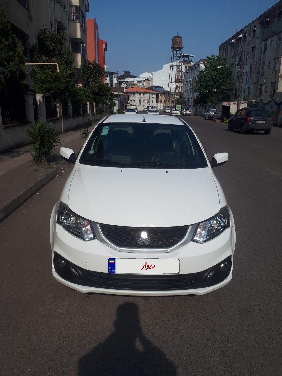 خودرو ساینا، S آگهی ann_17902451