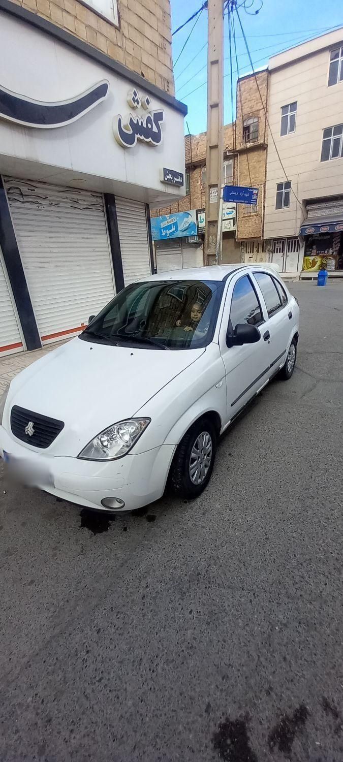 خودرو تیبا، 2 آگهی ann_17902481