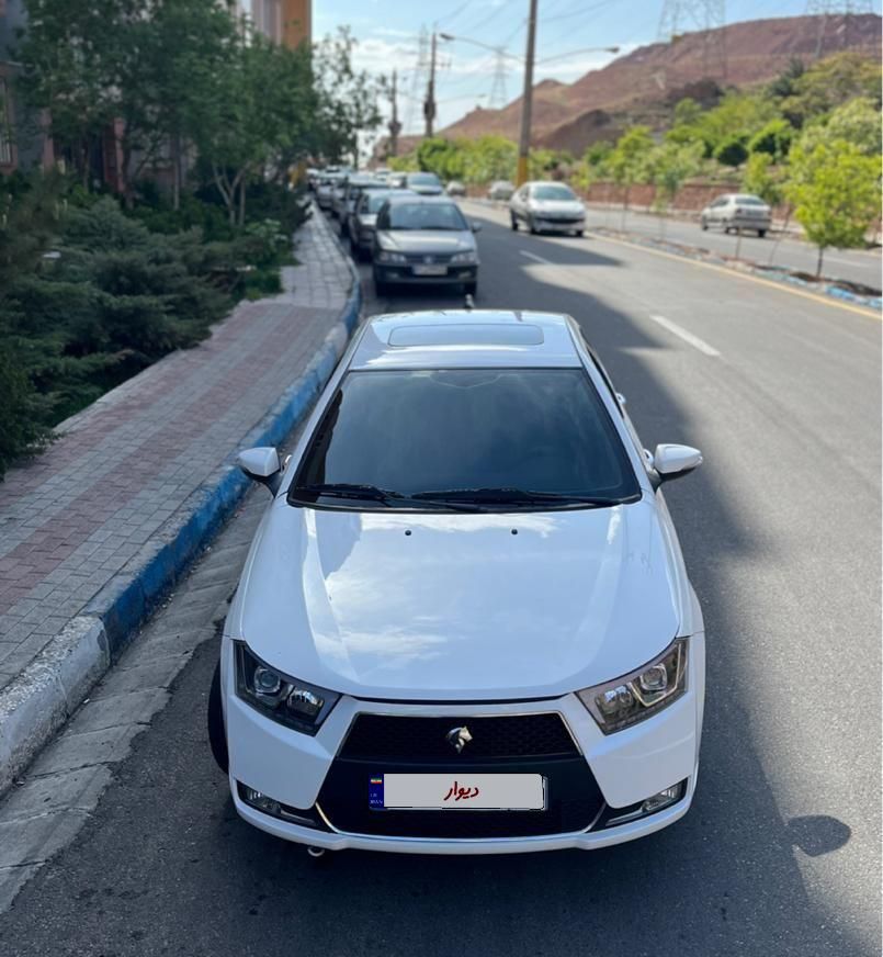 خودرو دنا، پلاس آگهی ann_17902583