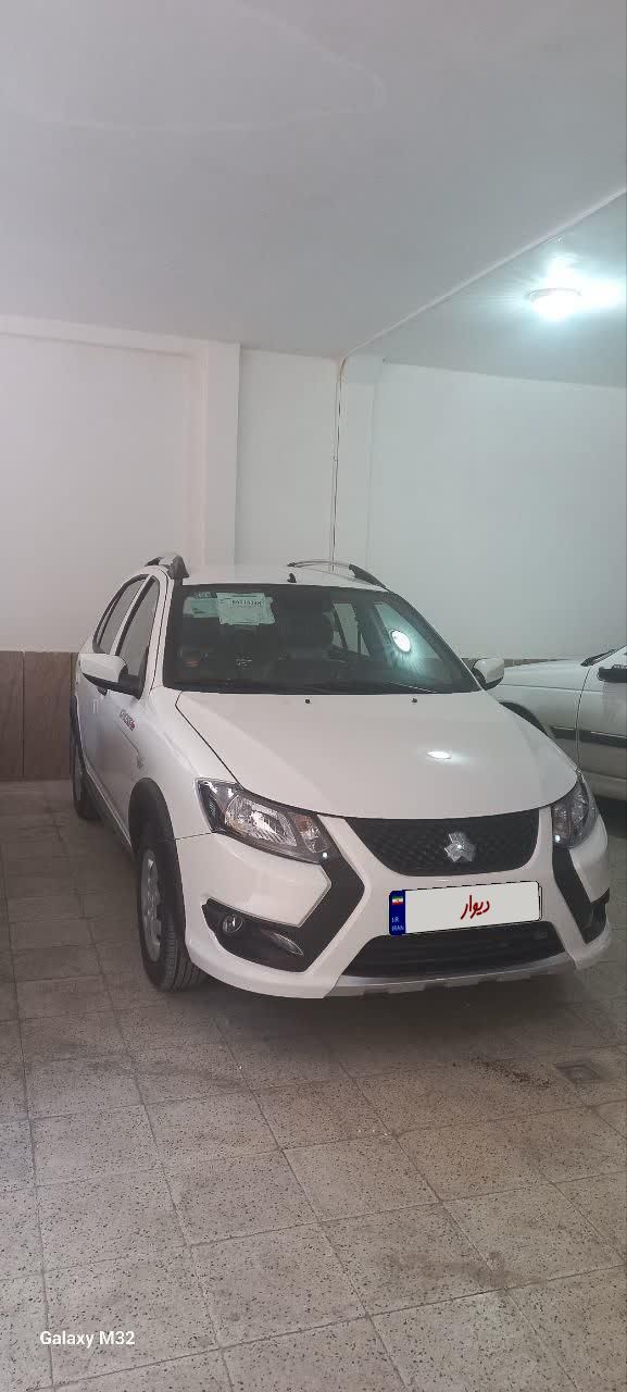 خودرو کوییک، S آگهی ann_17902651