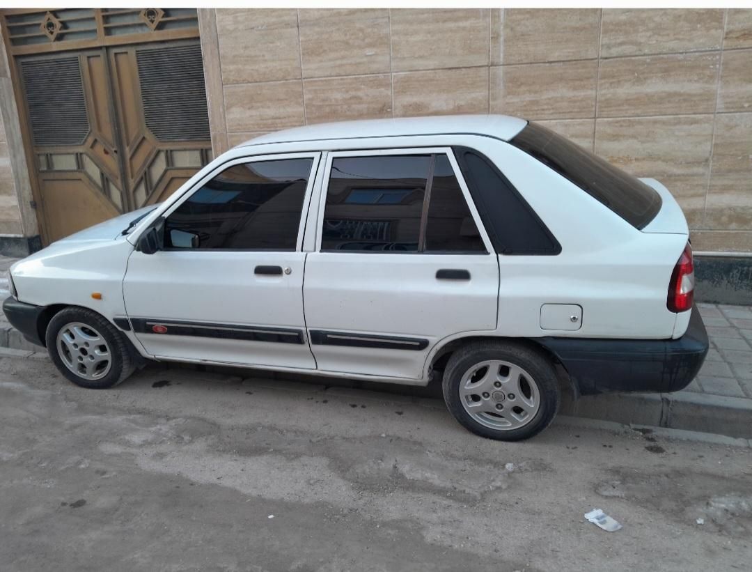 خودرو پراید، 141 آگهی ann_17902672