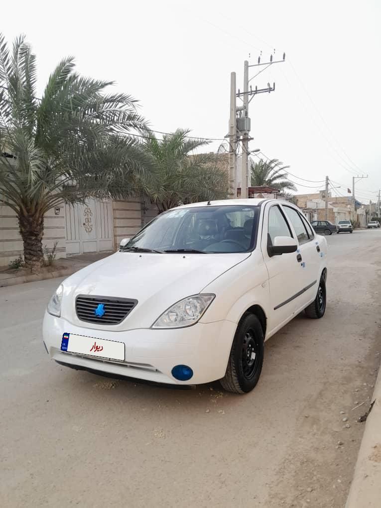 خودرو تیبا، صندوق دار آگهی ann_17902685