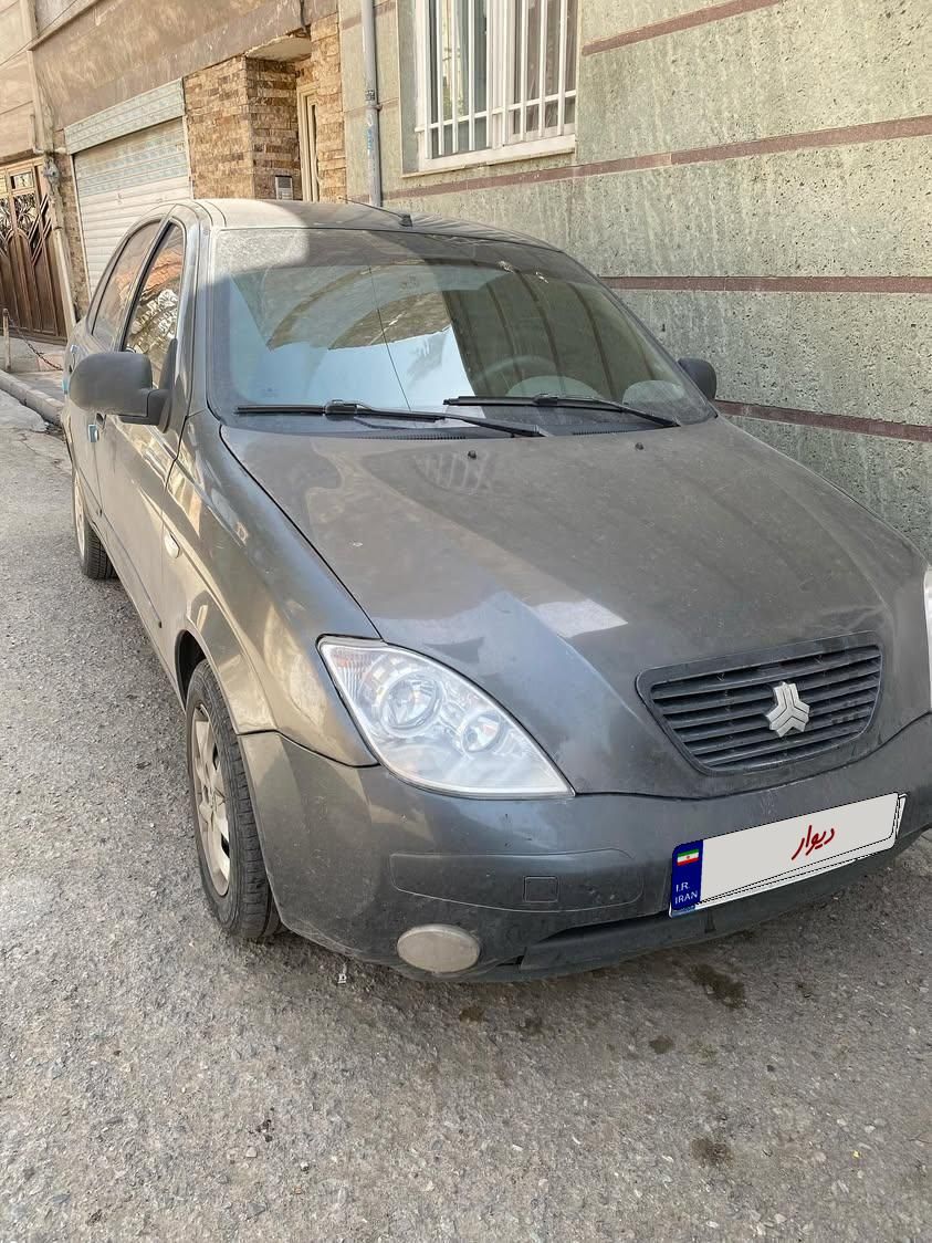 خودرو تیبا، 2 آگهی ann_17902687