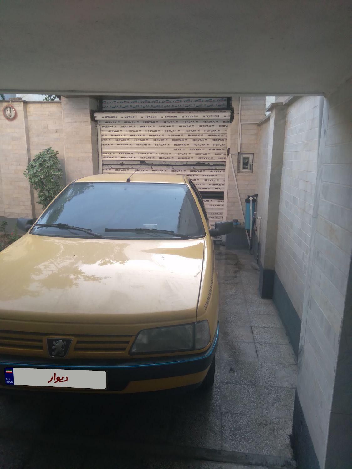 خودرو پژو، 405 آگهی ann_17902752