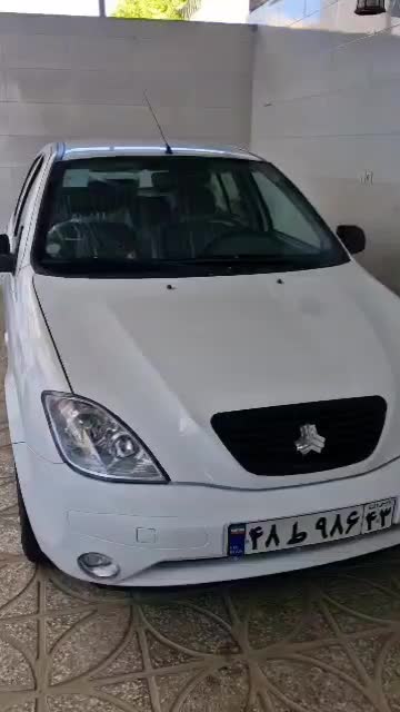 خودرو تیبا، 2 آگهی ann_17902760