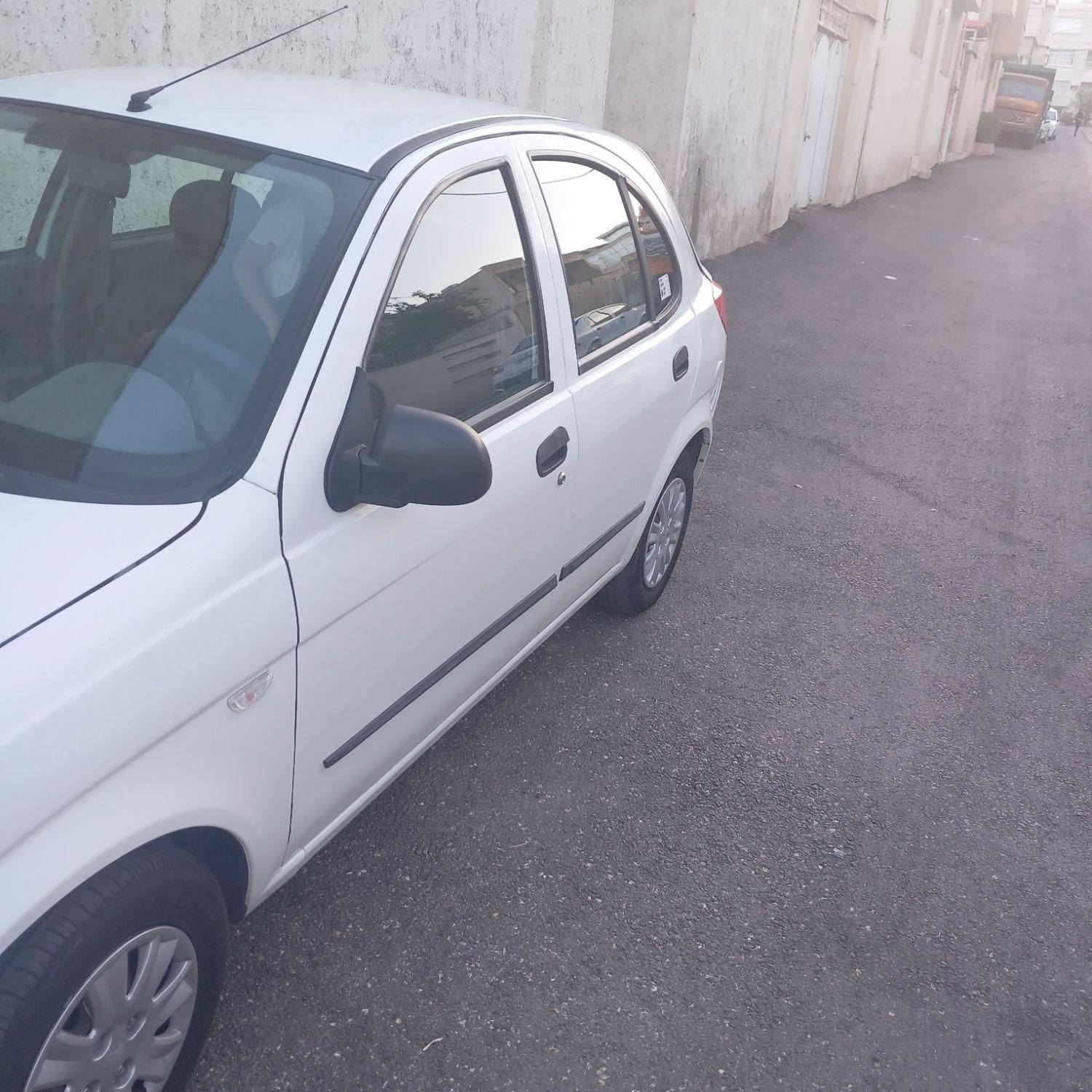 خودرو تیبا، 2 آگهی ann_17902798